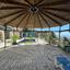 6 bedroom detached house for rent simou paphos 8716080 thumbnail 16293594