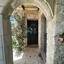 6 bedroom detached house for rent simou paphos 8716080 thumbnail 16293596