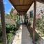 6 bedroom detached house for rent simou paphos 8716080 thumbnail 16293597