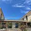 6 bedroom detached house for rent simou paphos 8716080 thumbnail 16293601