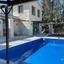 6 bedroom detached house for rent simou paphos 8716080 thumbnail 16293603