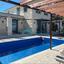 6 bedroom detached house for rent simou paphos 8716080 thumbnail 16293604