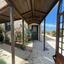 6 bedroom detached house for rent simou paphos 8716080 thumbnail 16293605