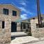 6 bedroom detached house for rent simou paphos 8716080 thumbnail 16293606