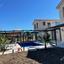 6 bedroom detached house for rent simou paphos 8716080 thumbnail 16293607