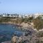 6 bedroom detached house for sale chlorakas paphos 8805080 thumbnail 16809860