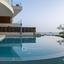 6 bedroom detached house for sale chlorakas paphos 8805080 thumbnail 16809861