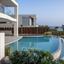 6 bedroom detached house for sale chlorakas paphos 8805080 thumbnail 16809864