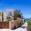 6 bedroom detached house for sale chlorakas paphos 8805080 thumbnail 16809866