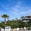 6 bedroom detached house for sale chlorakas paphos 8805080 thumbnail 16809871