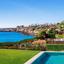 6 bedroom detached house for sale chlorakas paphos 8805080 thumbnail 16809874