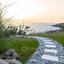 6 bedroom detached house for sale chlorakas paphos 8805080 thumbnail 16809876