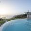 6 bedroom detached house for sale chlorakas paphos 8805080 thumbnail 16809878