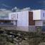 6 bedroom detached house for sale peyia paphos 8337080 thumbnail 17983942