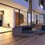 6 bedroom detached house for sale peyia paphos 8337080 thumbnail 17983944