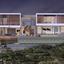 6 bedroom detached house for sale peyia paphos 8337080 thumbnail 17983948