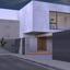 6 bedroom detached house for sale peyia paphos 8337080 thumbnail 17983950