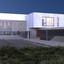 6 bedroom detached house for sale peyia paphos 8337080 thumbnail 17983952