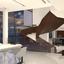 6 bedroom detached house for sale peyia paphos 8337080 thumbnail 17983960