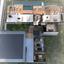 6 bedroom detached house for sale peyia paphos 8337080 thumbnail 17983968