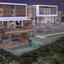 6 bedroom detached house for sale peyia paphos 8337080 thumbnail 17983978