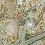 land for sale agios tychonas limassol 8473080 thumbnail 15215477