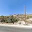 land for sale agios tychonas limassol 8473080 thumbnail 15215478
