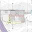 land for sale foinikaria limassol 7913080 thumbnail 14120101