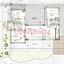 land for sale foinikaria limassol 7913080 thumbnail 14120102