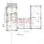 land for sale foinikaria limassol 7913080 thumbnail 14120104