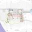 land for sale foinikaria limassol 7913080 thumbnail 14120106