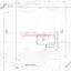 land for sale foinikaria limassol 7913080 thumbnail 14120108