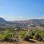 land for sale foinikaria limassol 7913080 thumbnail 14120110