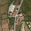 land for sale kathikas paphos 7812080 thumbnail 12686615