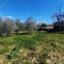 land for sale koili paphos 8209080 thumbnail 16992311