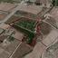 land for sale koloni paphos 1681080 thumbnail 9623923