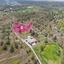 land for sale mathiatis nicosia 7872080 thumbnail 15069538