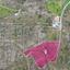 land for sale mathiatis nicosia 7872080 thumbnail 15069540