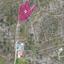 land for sale mathiatis nicosia 7872080 thumbnail 15069542