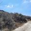 land for sale ora larnaca 1425080 thumbnail 2734949