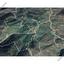 land for sale pano pyrgos nicosia 1578080 thumbnail 6007887