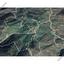 land for sale pano pyrgos nicosia 1578080 thumbnail 6007892