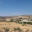 land for sale parekklisia limassol 8513080 thumbnail 15383524