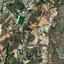 land for sale parekklisia limassol 8513080 thumbnail 15383525