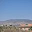 land for sale parekklisia limassol 8513080 thumbnail 15383527