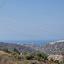 land for sale parekklisia limassol 8513080 thumbnail 15383530