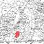 land for sale pentalia paphos 7806080 thumbnail 15447619