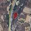 land for sale pentalia paphos 7806080 thumbnail 15447622