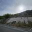 land for sale pentalia paphos 7806080 thumbnail 15460995