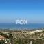 land for sale tsada paphos 1412080 thumbnail 10035650